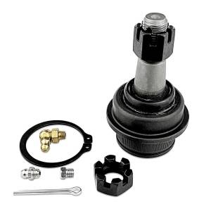 Suspension - Ball Joints - Apex Chassis - Apex Chassis Heavy Duty Front Lower Ball Joint Fits: 97-02 Ford Expedition 95-05 Ford Explorer 97-04 F150 97-99 F-250 98-01 Ranger - BJ153