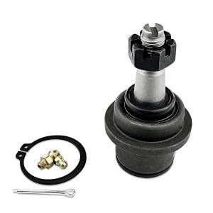 Apex Chassis - Apex Chassis Heavy Duty Front Lower Ball Joint Fits: 10-14 SVT Ford Raptor - BJ151 - Image 1