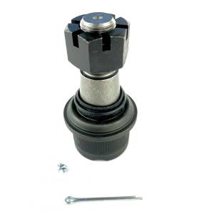 Apex Chassis - Apex Chassis Heavy Duty Ball Joint Kit Fits: 14-18 Ram 2500/3500 Includes: 1 Upper & 1 Lower - KIT211 - Image 4