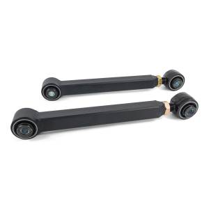 Clayton Off Road - Clayton Off Road Jeep Gladiator Overland+ Short Rear Upper Control Arms 2020+ JT - COR-1710103 - Image 2