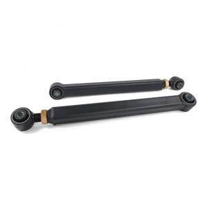 Clayton Off Road - Clayton Off Road Jeep Gladiator Overland+ Short Rear Lower Control Arms 2020+ JT - COR-1710102 - Image 3