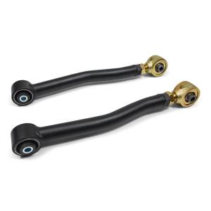 Clayton Off Road - Clayton Off Road Jeep Wrangler Short Rear Upper Control Arms 18 and Up JL - COR-1809103 - Image 2