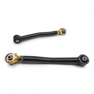Clayton Off Road - Clayton Off Road Jeep Wrangler Short Rear Upper Control Arms 18 and Up JL - COR-1809103 - Image 3