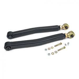 Clayton Off Road - Clayton Off Road Jeep Wrangler Short Front Lower Control Arms 18-Up JL/Gladiator - COR-1809100 - Image 2