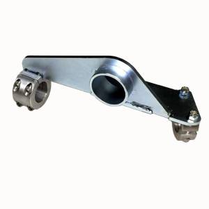 OffRoadOnly - OffRoadOnly Polaris Anti Sway Bar for RZR XP1000/XPTurbo SwayLOC - SL-RZRE - Image 5