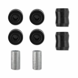 Cognito Sway Bar End Link Bushing Kit For HD End Link Kits - HP9226