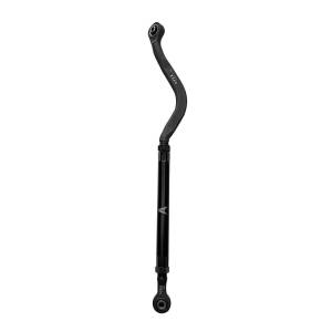Apex Chassis - Apex Chassis Heavy Duty Adjustable Front Track Bar Fits: 18-22 Jeep Wrangler JL /Gladiator JT - TB106 - Image 3