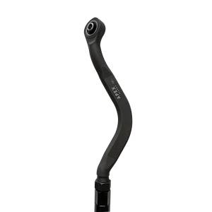 Apex Chassis - Apex Chassis Heavy Duty Adjustable Front Track Bar Fits: 18-22 Jeep Wrangler JL /Gladiator JT - TB106 - Image 5