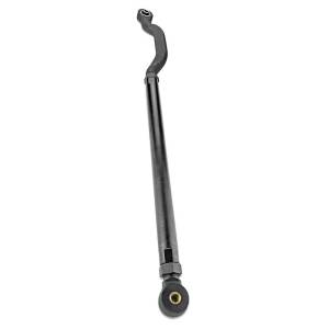 Apex Chassis - Apex Chassis Heavy Duty Adjustable Rear Track Bar Fits: 18-22 Jeep Wrangler JL - TB107 - Image 2