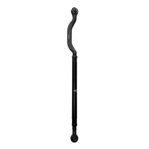Apex Chassis - Apex Chassis Heavy Duty Adjustable Rear Track Bar Fits: 18-22 Jeep Wrangler JL - TB107 - Image 3