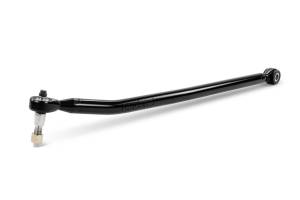 Cognito Motorsports Truck - Cognito Heavy-Duty Fixed-Length Track Bar for 17-20 Ford F250/F350 4WD - 120-90947 - Image 1