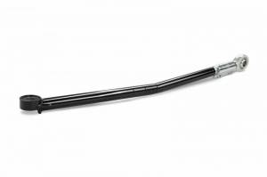 Cognito Heavy-Duty Adjustable Track Bar For 11-16 Ford F-250/F-350 4WD / 17-19 F450 4WD - 120-90606