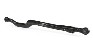 Suspension - Track Bars - TeraFlex - JL HD Forged Adjustable Track Bar - Rear