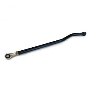Clayton Off Road - Clayton Off Road Jeep Wrangler Adjustable Rear Track Bar 18 and Up JL - COR-4509110 - Image 1