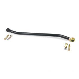 Clayton Off Road - Clayton Off Road Jeep Grand Cherokee Adjustable Front Track Bar 99-04 WJ - COR-4506200 - Image 2