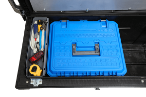 Decked - Decked Full Size Tool Box Snack Tray Small - ATB1SST - Image 3