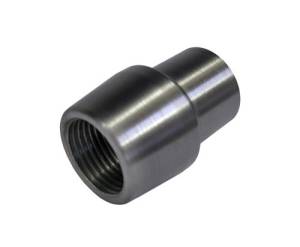 Artec Industries 7/8 Inch 14 TPI For 1.0 Inch ID 1.5 Inch OD Tube Adapter Left Hand Reverse - TA1401L