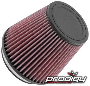 Prodigy Performance - Prodigy Performance Jeep Wrangler Turbo Kit 12-18 Wrangler JK 3.6 Liter Stage 2 - PRO-2002 - Image 16