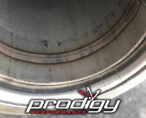 Prodigy Performance - Prodigy Performance Jeep Wrangler Turbo Kit 12-18 Wrangler JK 3.6 Liter Stage 2 - PRO-2002 - Image 17