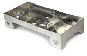 Artec Industries - Artec Tire Tool Tray Artec Industries - TC0001 - Image 3