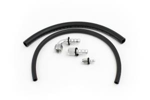 PSC Steering Hose Kit for - HK2100-8-12
