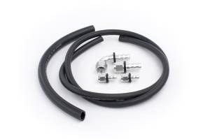 PSC Steering Hose Kit for - HK2110-6-10