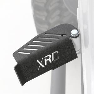 Smittybilt - Smittybilt XRC Foot Pegs 7620 - 7620 - Image 2