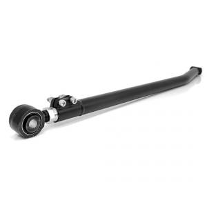 ReadyLift Track Bar Anti-Wobble 0.0-5.0 in. Lift - 77-2005