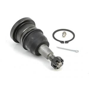 ReadyLift - ReadyLift Ball Joint For SST 4.0 in. Lift Kit - 67-3412