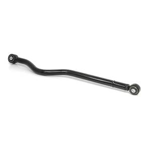 ReadyLift Track Bar Front - 77-6004