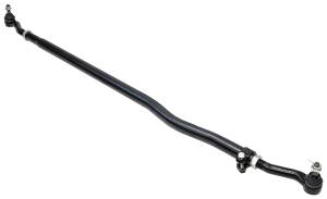 RockJock Currectlync® Heavy Duty Tie Rod 1 5/8 in. Dia. Tube Construction Incl. Jam Nuts And Adjusters - RJ-442101-101