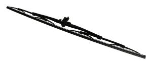 Crown Automotive Jeep Replacement Wiper Blade 22 in.  -  68079859AA
