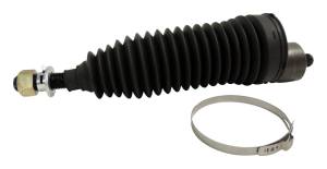 Crown Automotive Jeep Replacement Steering Tie Rod End  -  68066486AA