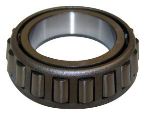 Crown Automotive Jeep Replacement - Crown Automotive Jeep Replacement Wheel Bearing Rear  -  J0052942 - Image 2
