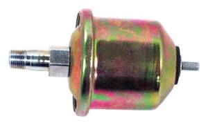 Crown Automotive Jeep Replacement Oil Pressure Switch  -  J3212004
