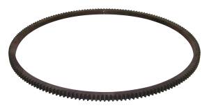Crown Automotive Jeep Replacement Ring Gear 176 Teeth  -  J3144492