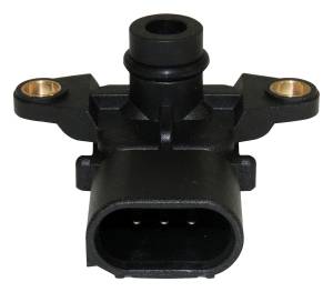 Crown Automotive Jeep Replacement MAP Sensor  -  68002763AA