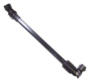 Crown Automotive Jeep Replacement Steering Shaft Lower  -  52007017