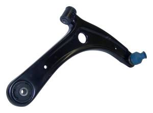 Crown Automotive Jeep Replacement - Crown Automotive Jeep Replacement Control Arm  -  5105040AC - Image 1