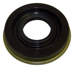 Crown Automotive Jeep Replacement - Crown Automotive Jeep Replacement Transfer Case Output Shaft Seal Rear  -  4798117 - Image 2