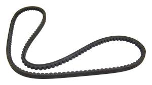 Crown Automotive Jeep Replacement Accessory Drive Belt Fan And Alternator  -  JY013421