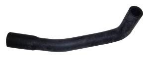Crown Automotive Jeep Replacement - Crown Automotive Jeep Replacement Fuel Vent Hose  -  J5362159 - Image 2