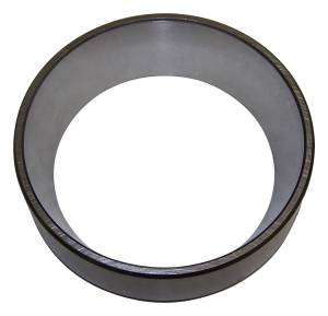 Crown Automotive Jeep Replacement Differential Carrier Bearing Cup  -  52881