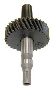 Crown Automotive Jeep Replacement - Crown Automotive Jeep Replacement Speedometer Drive Gear 32 Tooth  -  52067632 - Image 2
