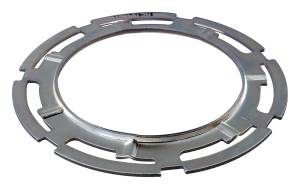 Fuel Delivery - Fuel Tanks & Components - Crown Automotive Jeep Replacement - Crown Automotive Jeep Replacement Fuel Sending Unit Lock Ring  -  68079800AA