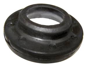 Crown Automotive Jeep Replacement Spring Isolator Front Upper  -  52087767