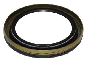Crown Automotive Jeep Replacement - Crown Automotive Jeep Replacement Oil Pump Seal  -  52108424AA - Image 1
