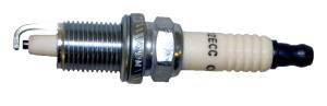 Crown Automotive Jeep Replacement Spark Plug RC12ECC  -  56041402AB