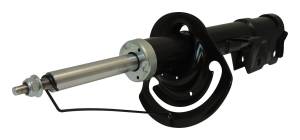 Crown Automotive Jeep Replacement - Crown Automotive Jeep Replacement Suspension Strut Assembly w/Euro Suspension SDF  -  5168167AB - Image 2