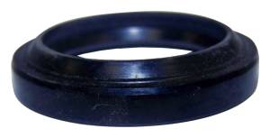 Crown Automotive Jeep Replacement - Crown Automotive Jeep Replacement Sector Shaft Seal  -  J4486140 - Image 2